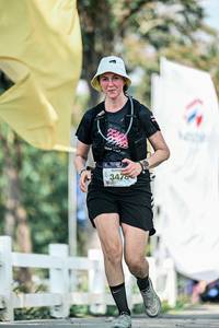 BIB: 
                            <button type="button" onclick="openModal(25949478)" class="btn btn-primary btn-sm float-right btn-popup" data-toggle="modal" data-target=".modal-high-quality">
                        <i class="fas fa-shopping-cart"></i> Add to Cart
                    </button>
                                            <button type="button" onclick="isThisMe(25949478, true)" class="btn btn-success btn-sm float-right btn-popup btn-isme hidden" data-toggle="tooltip" data-placement="bottom" title="นี่คือรูปของคุณใช่ไหม คลิกที่นี่เพื่อเอาเข้าอัลบั้ม">
                        <i class="fas fa-plus"></i> Add to album
                    </button>
                    <button type="button" onclick="isThisMe(25949478, false)" class="btn btn-warning btn-sm float-right btn-popup btn-isnotme hidden">
                        <i class="fas fa-ban"></i> Remove from album
                    </button>